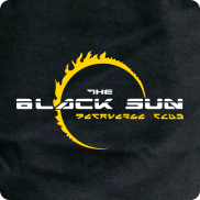 Black Sun