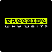 Freeside - Why Wait?