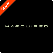 Hardwired