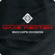 Maas Neotek