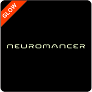 Neuromancer