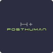 Posthuman