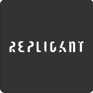 Replicant T-shirt