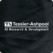 Tessier-Ashpool AI R&D