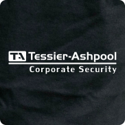 Tessier-Aspool Corporate Security