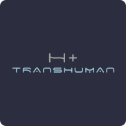 Transhuman