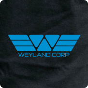 Weyland Corp