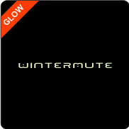 Wintermute