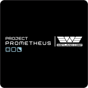 Project Prometheus