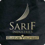 Sarif Industries
