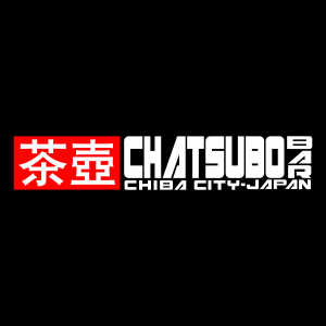 Chatsubo Bar