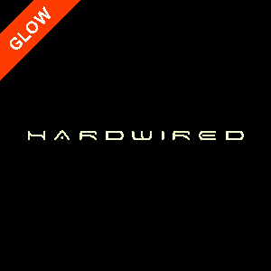 Hardwired