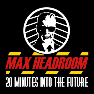 Max Headroom