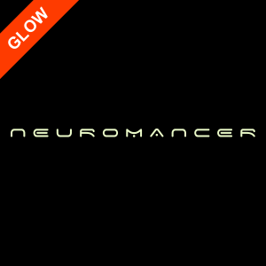 Neuromancer