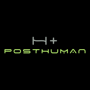 Posthuman