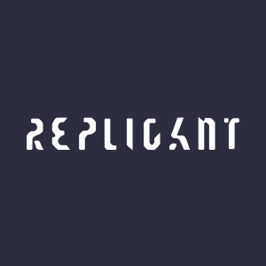 Replicant