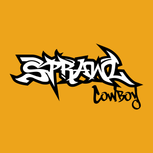 Sprawl Cowboy