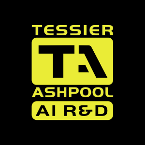 Tessier Ashpool AI RD