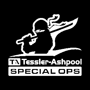 Tessier Ashpool-Special Ops