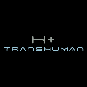 Transhuman