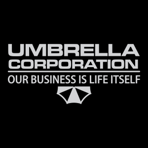 Umbrella Corporation