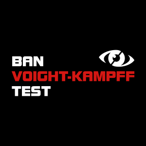 Voight-Kampff
