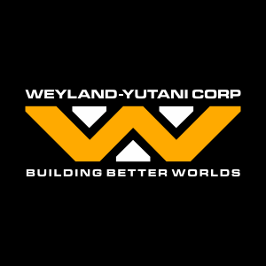 Weyland Yutani