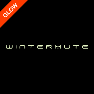 Wintermute